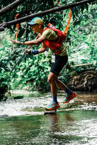 BIB: 
                            <button type="button" onclick="openModal(25279162)" class="btn btn-primary btn-sm float-right btn-popup" data-toggle="modal" data-target=".modal-high-quality">
                        <i class="fas fa-shopping-cart"></i> Add to Cart
                    </button>
                                            <button type="button" onclick="isThisMe(25279162, true)" class="btn btn-success btn-sm float-right btn-popup btn-isme hidden" data-toggle="tooltip" data-placement="bottom" title="นี่คือรูปของคุณใช่ไหม คลิกที่นี่เพื่อเอาเข้าอัลบั้ม">
                        <i class="fas fa-plus"></i> Add to album
                    </button>
                    <button type="button" onclick="isThisMe(25279162, false)" class="btn btn-warning btn-sm float-right btn-popup btn-isnotme hidden">
                        <i class="fas fa-ban"></i> Remove from album
                    </button>